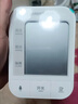 鱼跃（Yuwell）销量第一医用高精准电子血压计血压仪670A测血压仪器家用老人年货 实拍图