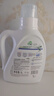 威露士la有氧洗衣液松木香1L/瓶 除菌除螨除霉去污渍留香机洗快洗手洗 实拍图