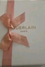 娇兰（Guerlain）帝皇蜂姿蜜润精粹液150ml补水保湿护肤品礼盒套装新年情人节礼物 实拍图