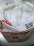好奇（Huggies）铂金装小桃裤成长裤XXL74片(15kg以上)尿不湿【透爽散热】 实拍图