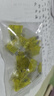 汇君 汽车保险丝保险片套装车用保险片插片4S店5-40A保险丝管 中号20A-20片 晒单实拍图