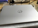 惠普（HP）战66八代 16英寸轻薄笔记本电脑 (2025新酷睿5 标压 16G 1T 19项军标 一年上门服务)【国家补贴】 实拍图