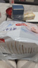 好奇（Huggies）金装拉拉裤XXL33(15kg以上)尿不湿【速干不易红】 实拍图