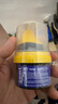 ONEFULL鞋油擦鞋神器真皮保养油无色通用皮鞋皮革护理保养油无色50ml 实拍图