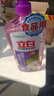 立白天然酵素洗洁精1.45kg 去油除味 宝宝餐具果蔬放心洗 洗涤剂 实拍图