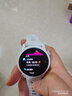 高驰COROS PACE 4双频全星座运动手表音乐马拉松跑步爬楼越野超长续航 实拍图