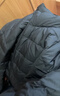 波司登秋羽绒服男士休闲轻薄立领内胆送礼外套商场热卖同款B250131005 实拍图