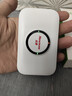 纽曼随身wifi多网通用移动无线wifi6免插卡上网宝随行无线便携车载支持5G/4G设备全国通用流量2025款 实拍图