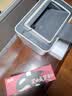 绘威CB436X 36X大容量易加粉硒鼓 适用惠普36A P1505 P1505N P1506 M1120 M1120n M1522 M1522nf墨盒 实拍图