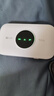 TCL随身wifi三网通用免插卡无线wifi6+车载4G路由器随身便携全国通用2026款上网宝移动联通电信三网切 【升级充电款】3000毫安大电池超长续航 不限速不虚标月享1500G高速流量 实拍图