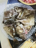 六角梅花十字多功能螺丝刀套装小家用电脑手机维修拆机工具异型头 60件套螺丝刀套装 【S2材质】 实拍图