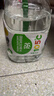 屈臣氏蒸馏水纯净水4.5L*4桶整箱大桶装水饮用水家庭装泡茶煲汤 实拍图