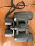 【德国正品军倍】望远镜双筒高倍超清夜视成人户外专业找蜂 德国正品1888X1888带指南【超清款】+礼 实拍图
