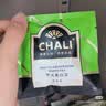 CHALI茶里蜜桃乌龙白桃乌龙果粒茶包0香精0糖0色素茶叶茶包健康水果茶 茶里罗汉果白茶盒装45g 实拍图