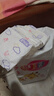 安儿乐（Anerle）干爽超薄纸尿裤XL108片(12-17kg)尿不湿【品牌直供 安心品质】 实拍图