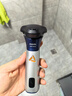 飞利浦（PHILIPS）电动剃须刀旋风3系PRO刮胡刀 风驰切剃6D浮动刀头 年会奖品年货礼物 生日礼物送男生男友老公父亲 实拍图