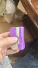 机甲指尖陀螺火机二合一创意旋转解压可充气新款变形网红 香芋紫【单机1个】 实拍图