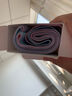 安可新产妇胎监带胎心监护带2条装加长加宽 6x130孕妇产检监护弹力绑带 实拍图