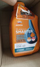 REPSOL威爽竞酷全合成踏板车机油 全合成摩托车机油10w-40 SP 800ml 实拍图