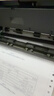 绘威DPK750色带架4支装 适用富士通DPK770E DPK770K DPK760 DPK750pro DPK6630K DPK2780K针式打印机 实拍图