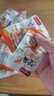 【便宜冲】香辣小鱼仔毛鱼湖南特产 酱汁山椒香辣鱼干休闲零食 鱼仔香辣味20包 实拍图