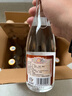 汾酒 黄盖玻汾 清香型高度白酒 53度 475mL*12瓶 整箱装 实拍图