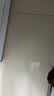 浪莎胸贴女婚纱专用隐形夏季薄款小胸聚拢上托性感乳贴拍照  B杯 实拍图