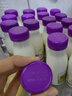 每日鲜语低温鲜牛奶定期购 A2β酪蛋白185ml*6瓶巴氏杀菌鲜奶 定期配送 实拍图