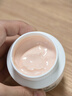 玉泽（Dr.Yu）皮肤屏障修护保湿霜50g（舒缓面霜补水保湿 敏感肌）情人节礼物 实拍图