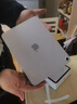 Apple/苹果 iPad11英寸 A16芯片2025年款 平板电脑 (128GB WLAN版/学习办公娱乐)银色 实拍图