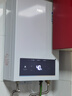 万家乐【超暖浴P3·增压款】16升天然气一级节能水伺服一级恒温大水量防冻以旧换新P3PRO(F）燃气热水器 实拍图