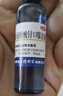 三精复方葡萄糖酸钙口服溶液10ml*12支*3盒+葡萄糖酸锌口服溶液10ml*12支*3盒儿童青少年液体钙锌补锌年货送礼 实拍图