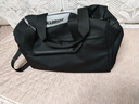 回力健身包男士旅行包大容量斜挎包干湿分离挎包运动游泳手提包行李包 实拍图