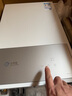 万和【小宇宙E2 PRO】13升液化气节能省气速热4A一级恒温静音防冻耐用上门安装  13E2 PRO液化气热水器 实拍图