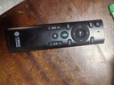 荣升 适用于中国移动宽带网络电视机顶盒遥控器通用魔百盒和浪潮易视九联咪咕中兴烽火华为遥控器 中国移动语音通用（款式二） 实拍图