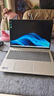 惠普（HP）战66 16英寸2025轻薄笔记本电脑 标压锐龙7 H 255 16G 1T 高清屏 1年上门【国家补贴】 实拍图