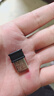 Tenda腾达 WiFi6免驱动usb无线网卡台式机专用 wifi接收器台式电脑笔记本主机网络wifi发射 内置天线 实拍图