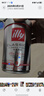 ILLY意利（illy）意式拼配（中度烘焙）阿拉比卡进口咖啡豆250g*2罐装 实拍图