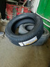 韩泰（Hankook）汽车轮胎 225/60R17 99H RA23 适配别克GL8/风光580/途胜/CS55 实拍图