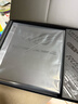 华硕（ASUS）【国家补贴】ROG魔盒Pro 三频WiFi7电竞路由器 无线万兆路由全屋wifi7 BE12000MAimesh随心组路由 实拍图