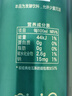 秋林格瓦斯特浓格瓦斯面包发酵饮料 330ml*12罐年货春节礼品整箱哈尔滨特产 实拍图