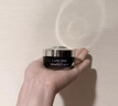 兰蔻超修小黑瓶眼霜20ml淡化黑眼圈护肤品生日新年礼物送女友 实拍图