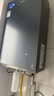 海尔燃气热水器【双循环KE70SMAX一级能效】16升天然气 全程7A一级恒温 TSI增压188% 实拍图