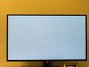 KTC 27英寸2K高清210Hz显示屏HDR450nit原生200Hz内置音箱 硬件低蓝光 升降旋转显示器大师27M1 实拍图