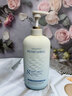维特丝沐浴露男女士持久留香72小时香体控油滋润保湿补水乳液金榜第1名 实拍图