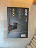 华硕（ASUS）【焕新补贴】RT-BE86UWiFi7路由器家用无线千兆电竞路由万兆口+4个2.5G口全屋套装Aimesh随心组 实拍图