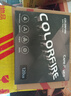 COLORFIRE七彩虹120GB SSD固态硬盘 SATA3.0接口 镭风CF300系列 热销款 实拍图
