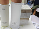 谷雨第三代雪肌美白水乳霜套装去黄提亮补水保湿化妆品生日情人节礼物 实拍图