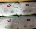 好奇（Huggies）小森林拉拉裤XXL30片(15kg以上)尿不湿心钻【透氧顶配更低敏】 实拍图
