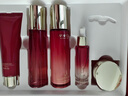 韩后红石榴红茶酵素紧致水乳套装 抗皱淡纹化妆品护肤品礼盒新年礼物 实拍图